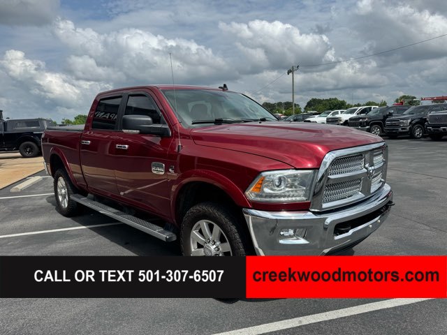 ram ram 2500 pickup 2015 3C6UR5GL2FG710775 image ram ram 2500 pickup 2015 3C6UR5GL2FG710775 image